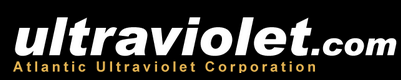 Atlantic Ultraviolet C... logo