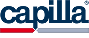 Capilla?Schweissmateri... logo