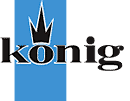 K?nig-mtm logo
