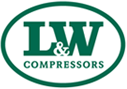 LENHARDT logo