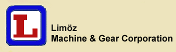 Lim?z logo