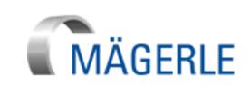 M?gerle logo