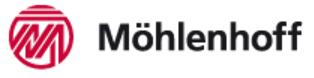 M?hlenhoff logo