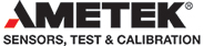 M logo