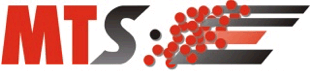 Me?technik Schwartz logo