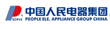 PEOPLE logo