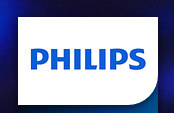 Philips logo