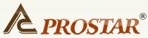 Prostar logo