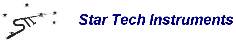 T logo