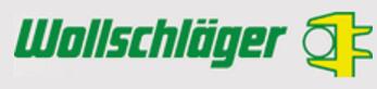 Wollschl?ger logo